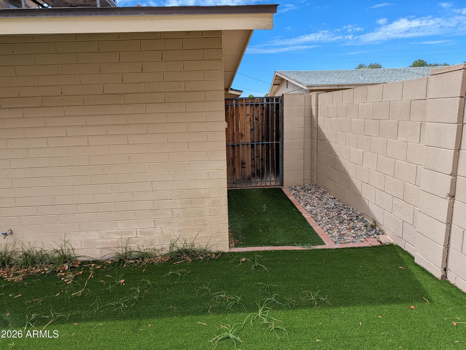 1907 N 42nd Street, Phoenix, AZ 85008 — photo 26 of 39