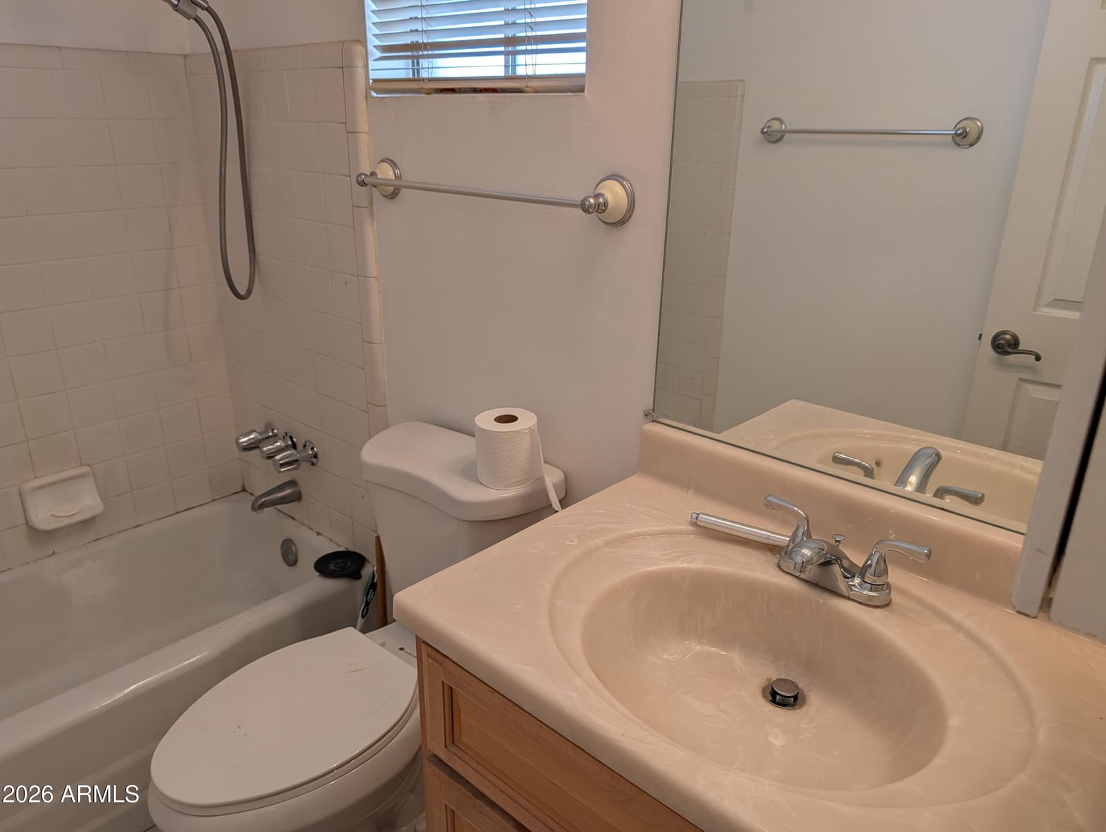 1907 N 42nd Street, Phoenix, AZ 85008 — photo 36 of 39