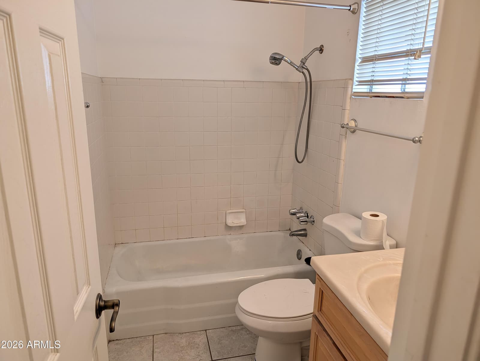 1907 N 42nd Street, Phoenix, AZ 85008 — photo 37 of 39