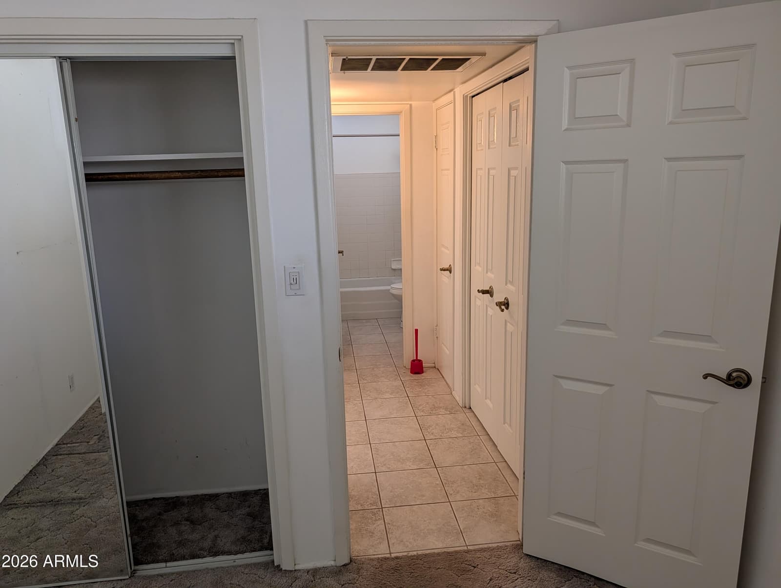 1907 N 42nd Street, Phoenix, AZ 85008 — photo 35 of 39