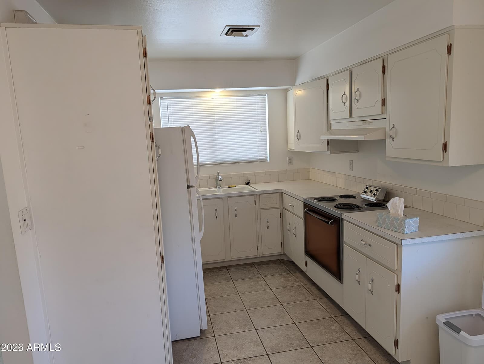 1907 N 42nd Street, Phoenix, AZ 85008 — photo 30 of 39