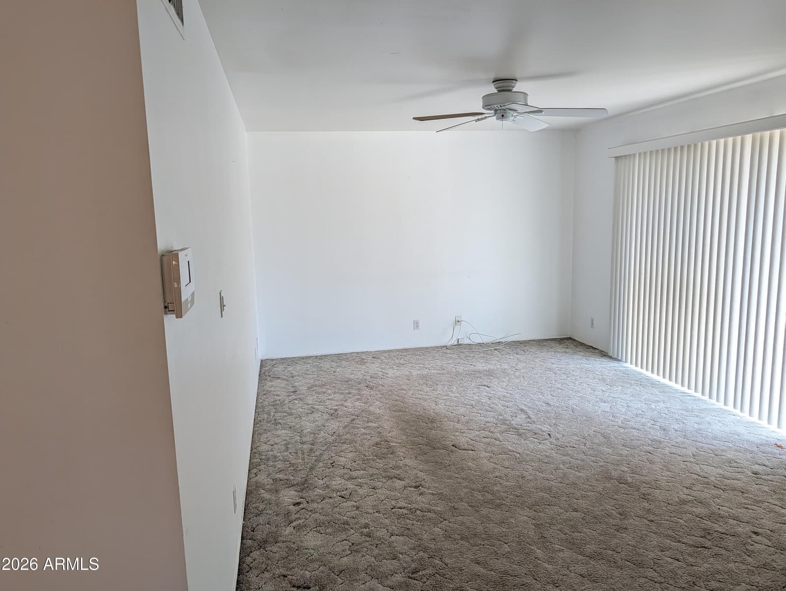 1907 N 42nd Street, Phoenix, AZ 85008 — photo 33 of 39