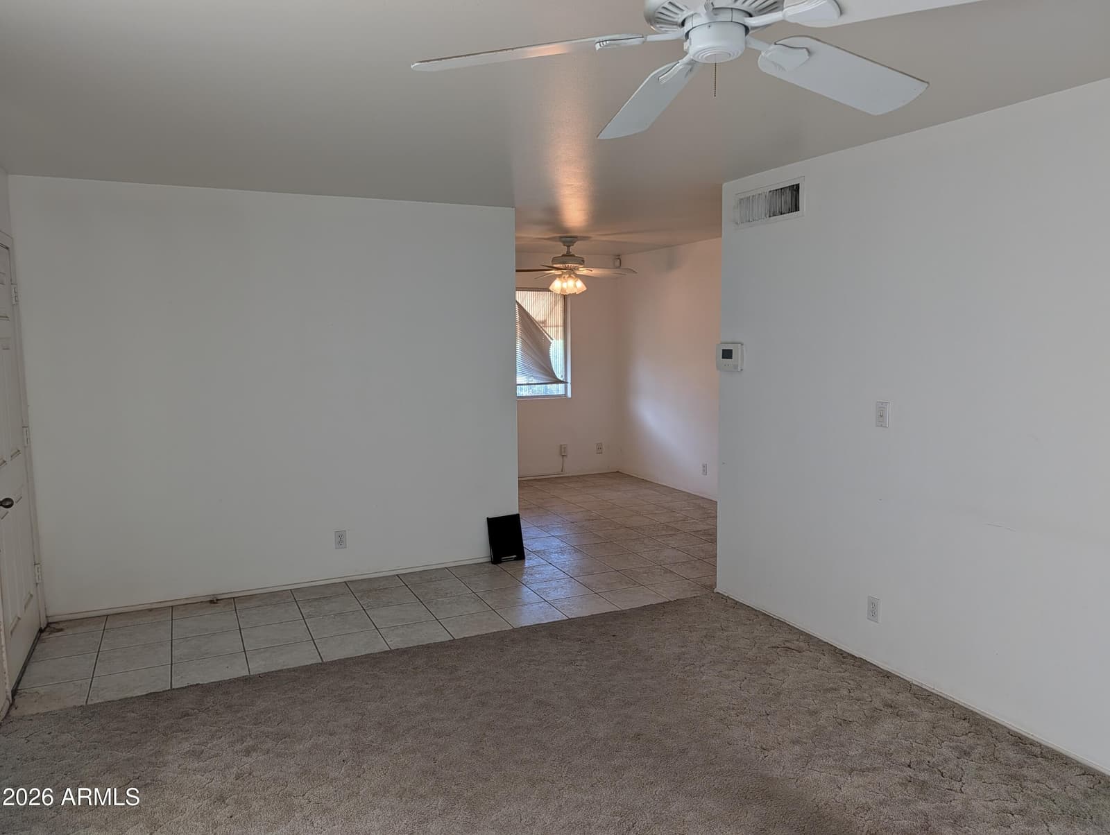 1907 N 42nd Street, Phoenix, AZ 85008 — photo 34 of 39