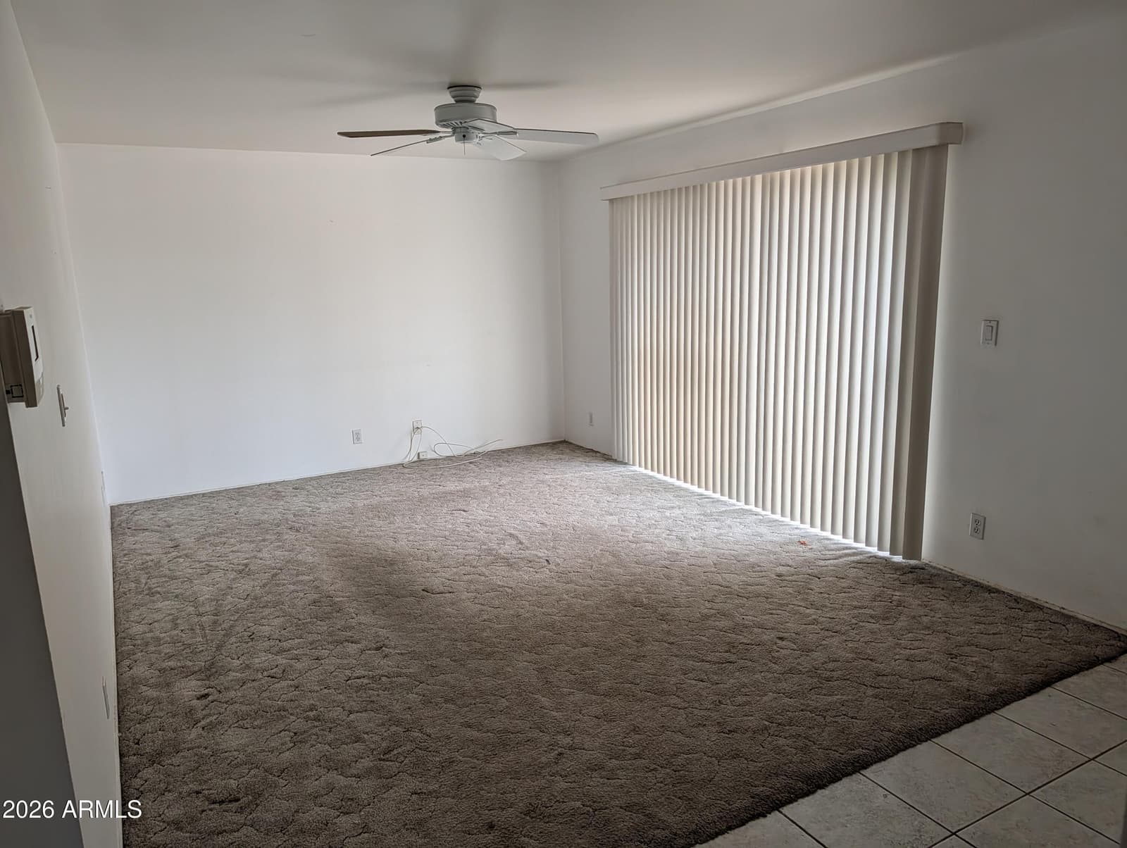 1907 N 42nd Street, Phoenix, AZ 85008 — photo 32 of 39