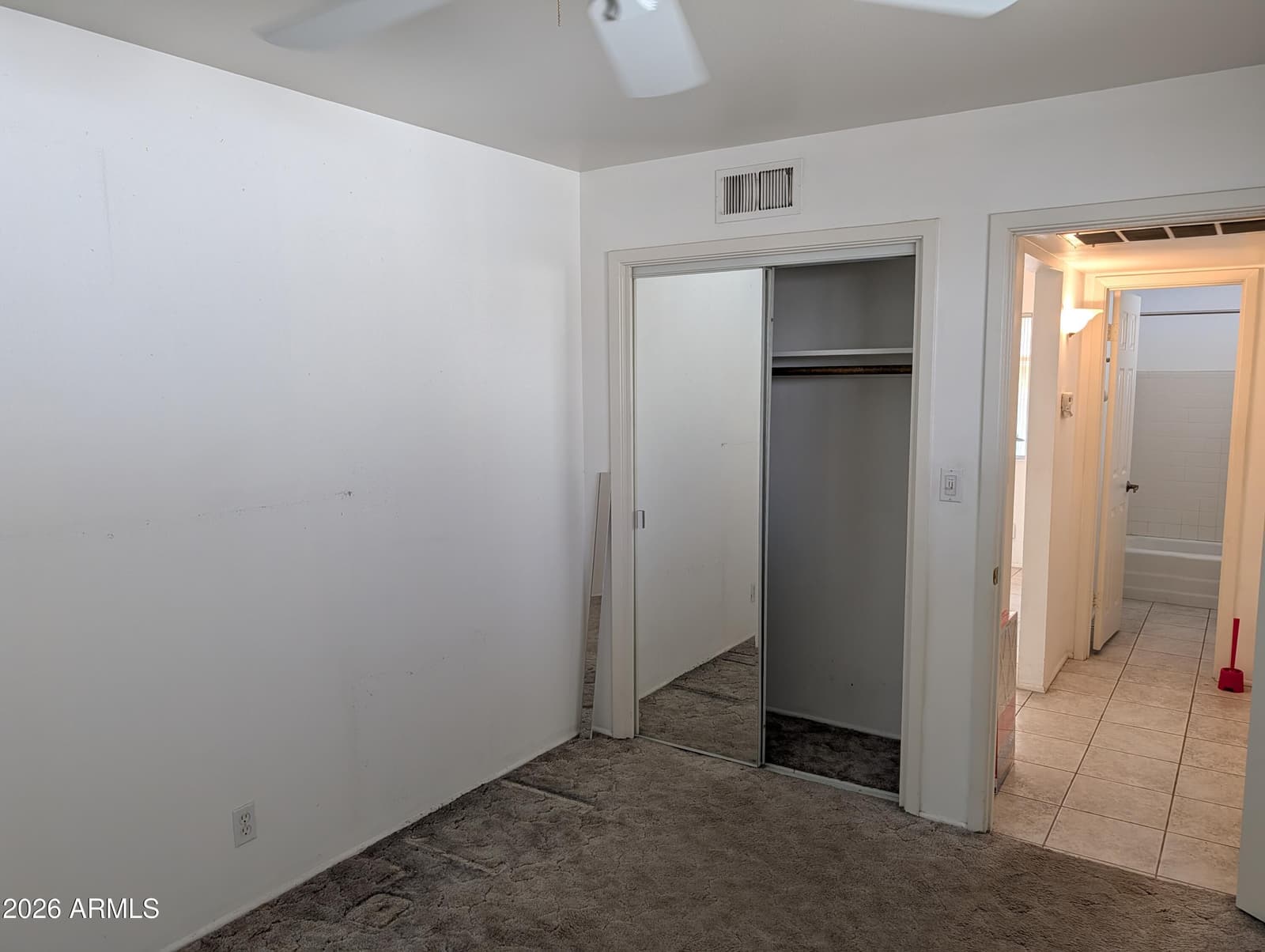 1907 N 42nd Street, Phoenix, AZ 85008 — photo 38 of 39