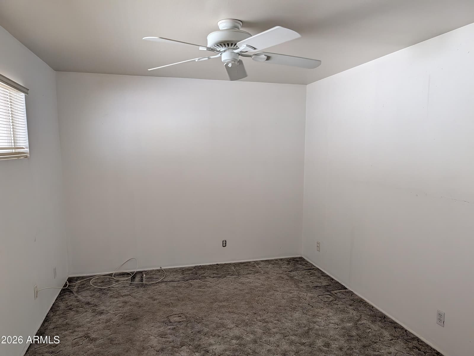 1907 N 42nd Street, Phoenix, AZ 85008 — photo 39 of 39