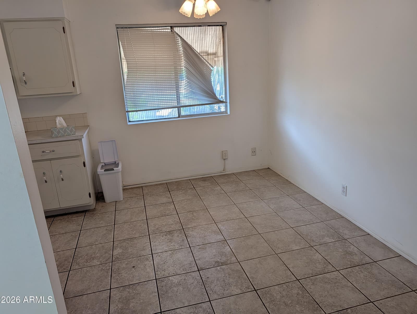 1907 N 42nd Street, Phoenix, AZ 85008 — photo 31 of 39