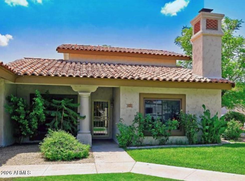 6349 N 78th Street 143, Scottsdale, AZ 85250 — photo 1 of 2
