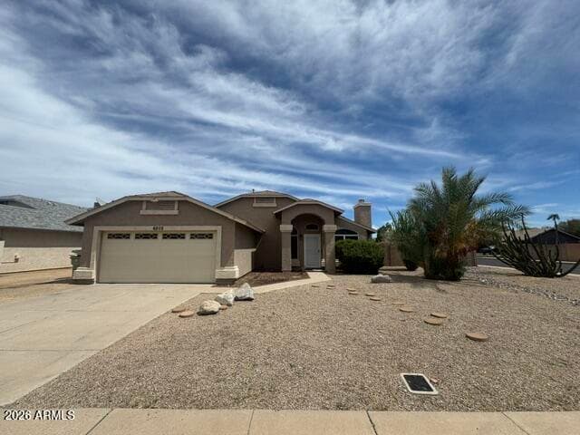 6205 N 89th Avenue N, Glendale, AZ 85305 — photo 1 of 1