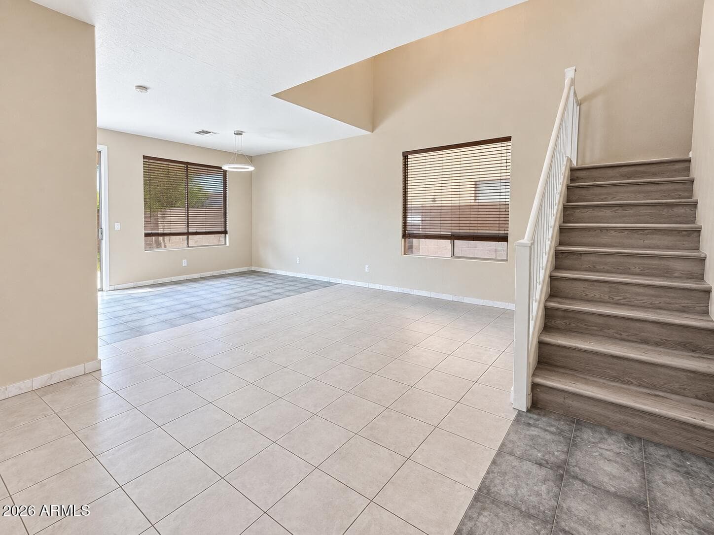 11383 W Pima Street, Avondale, AZ 85323 — photo 3 of 17