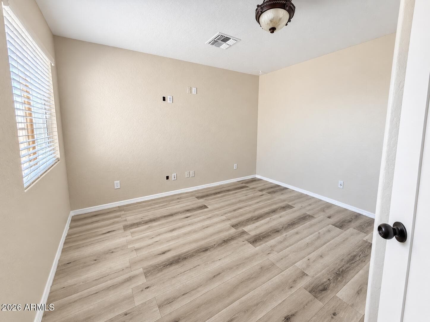 11383 W Pima Street, Avondale, AZ 85323 — photo 9 of 17