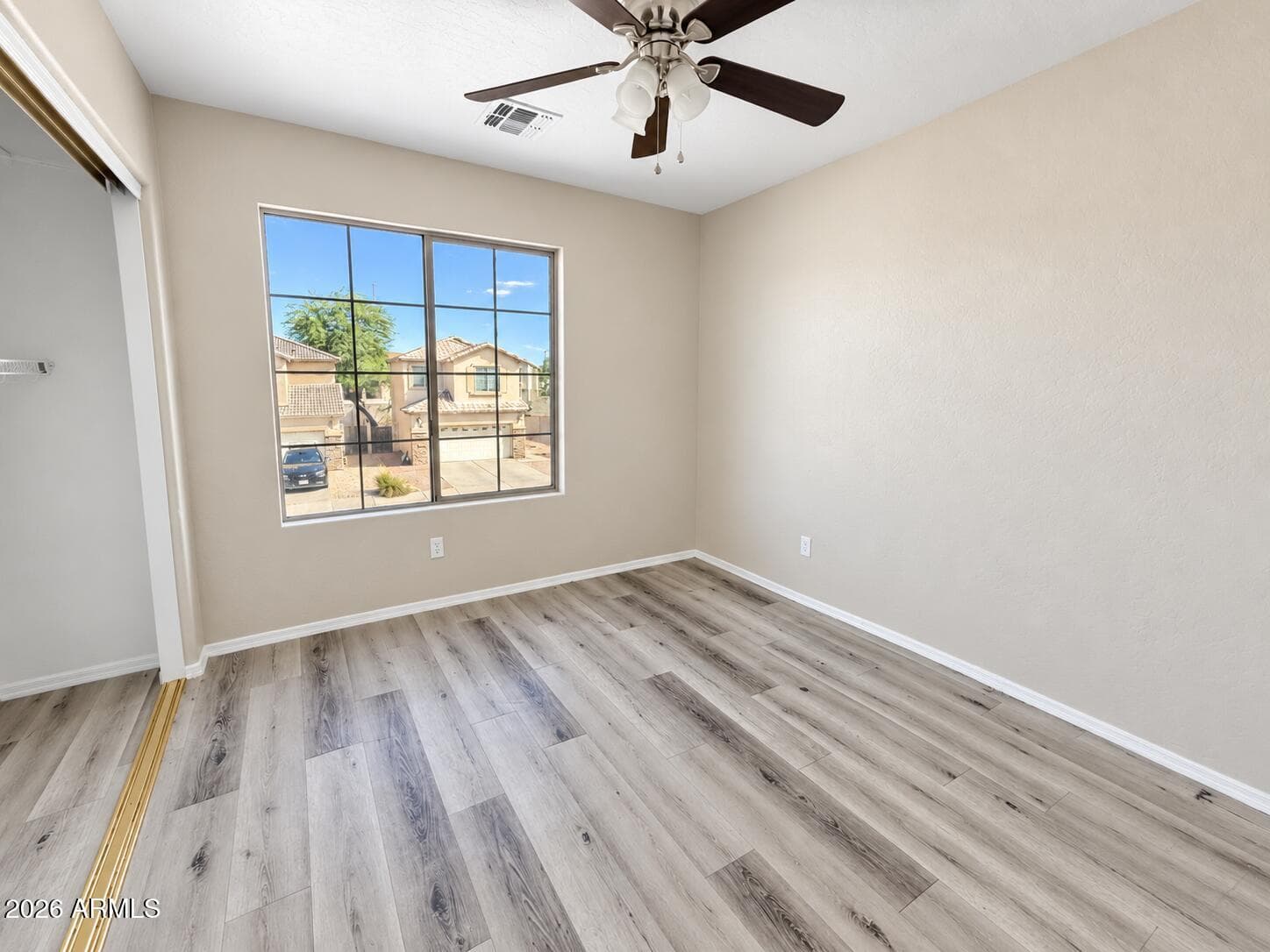 11383 W Pima Street, Avondale, AZ 85323 — photo 10 of 17