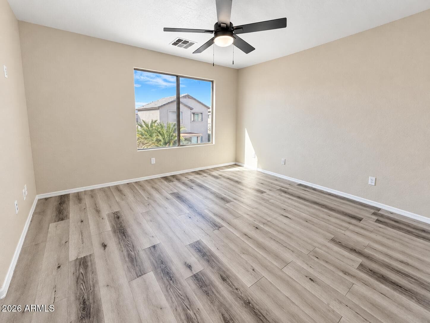 11383 W Pima Street, Avondale, AZ 85323 — photo 12 of 17