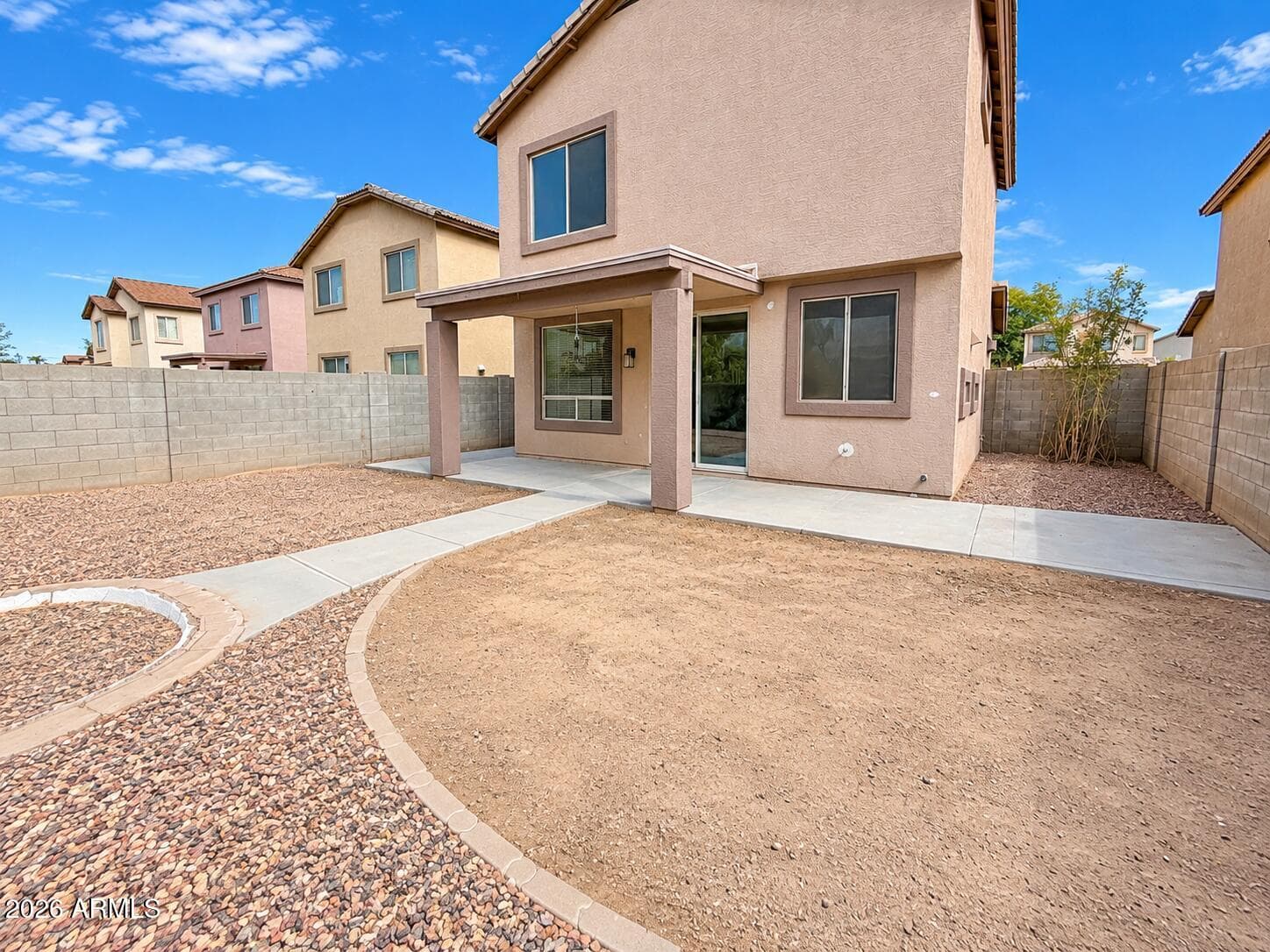 11383 W Pima Street, Avondale, AZ 85323 — photo 16 of 17