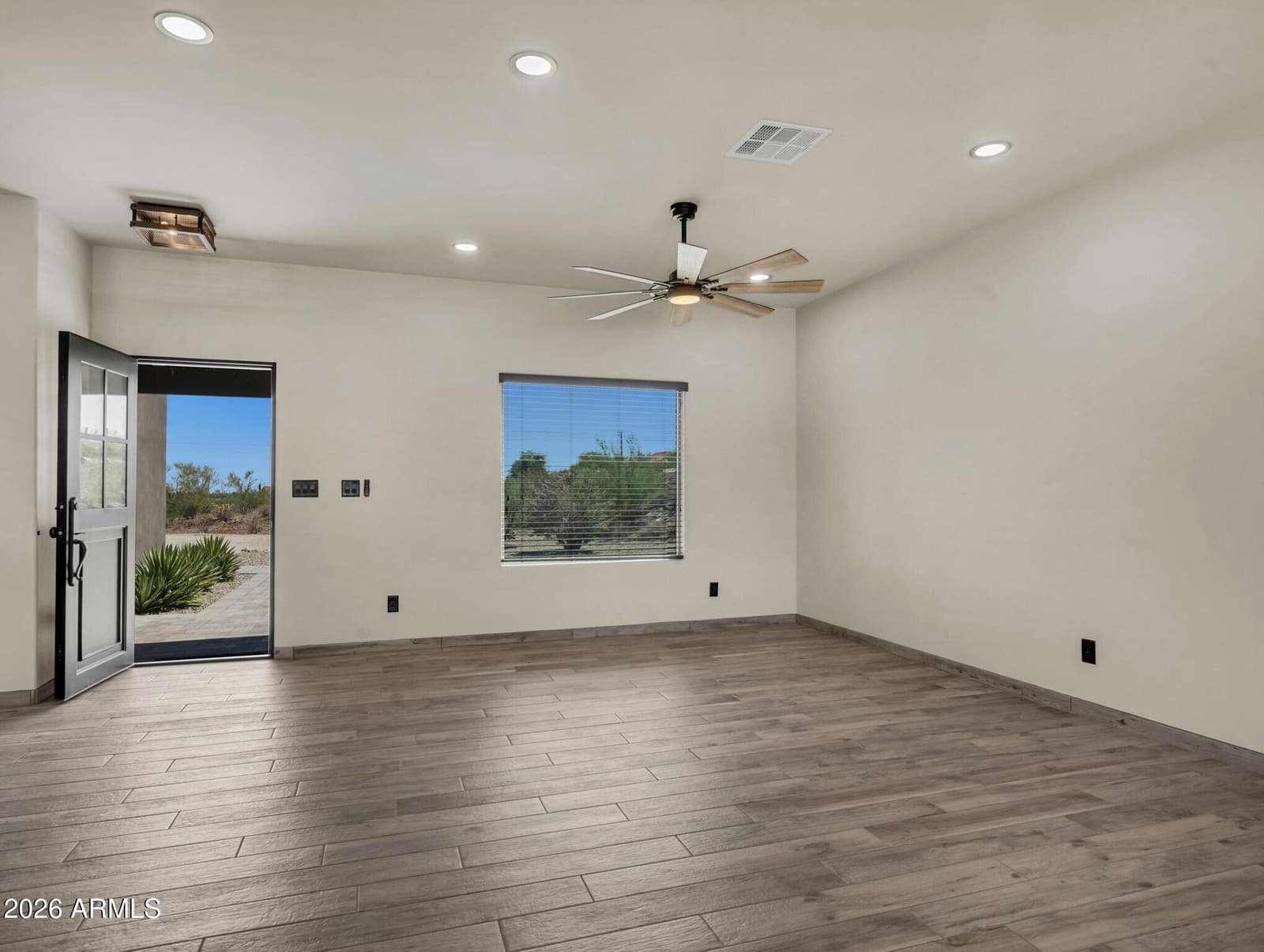 44635 San Domingo Peak Trail, Morristown, AZ 85342 — photo 11 of 50