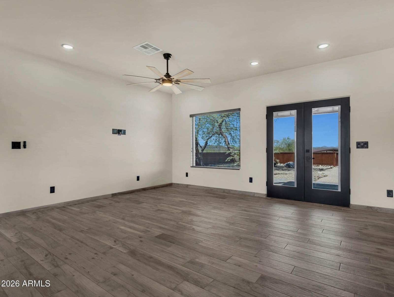 44635 San Domingo Peak Trail, Morristown, AZ 85342 — photo 12 of 50