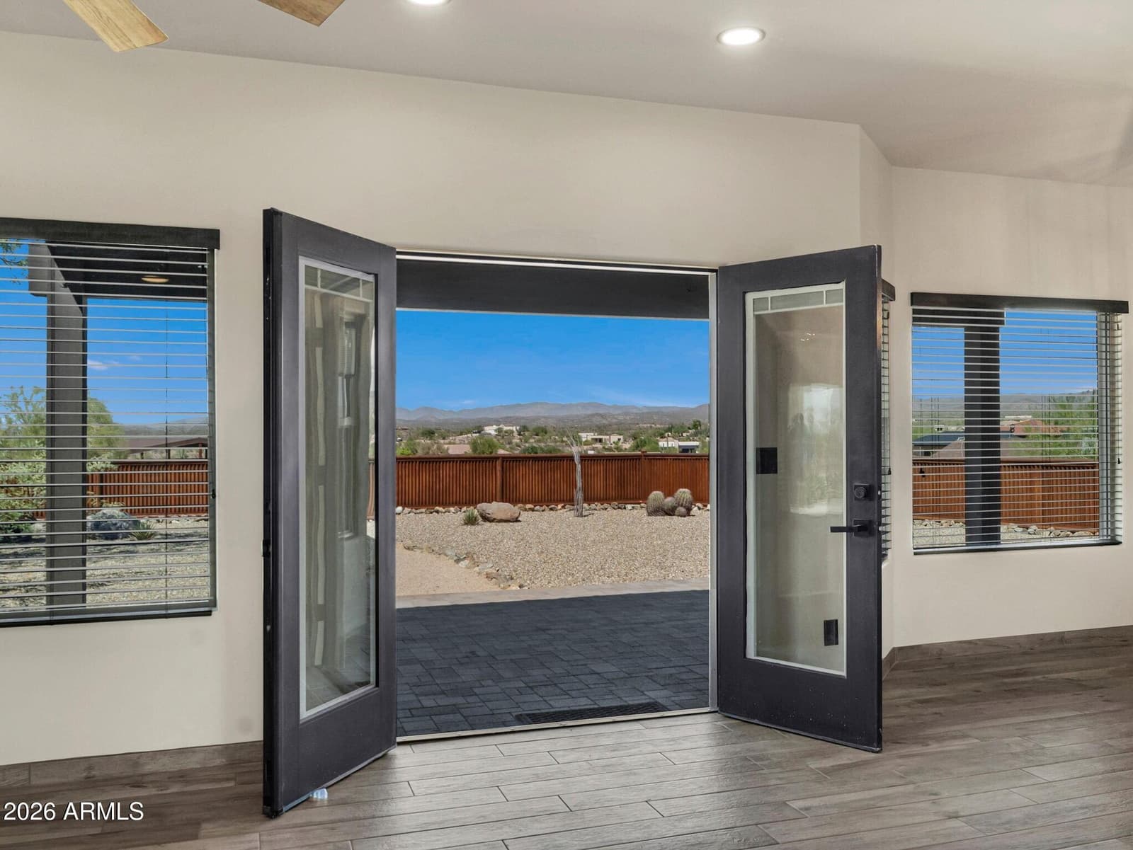44635 San Domingo Peak Trail, Morristown, AZ 85342 — photo 14 of 50