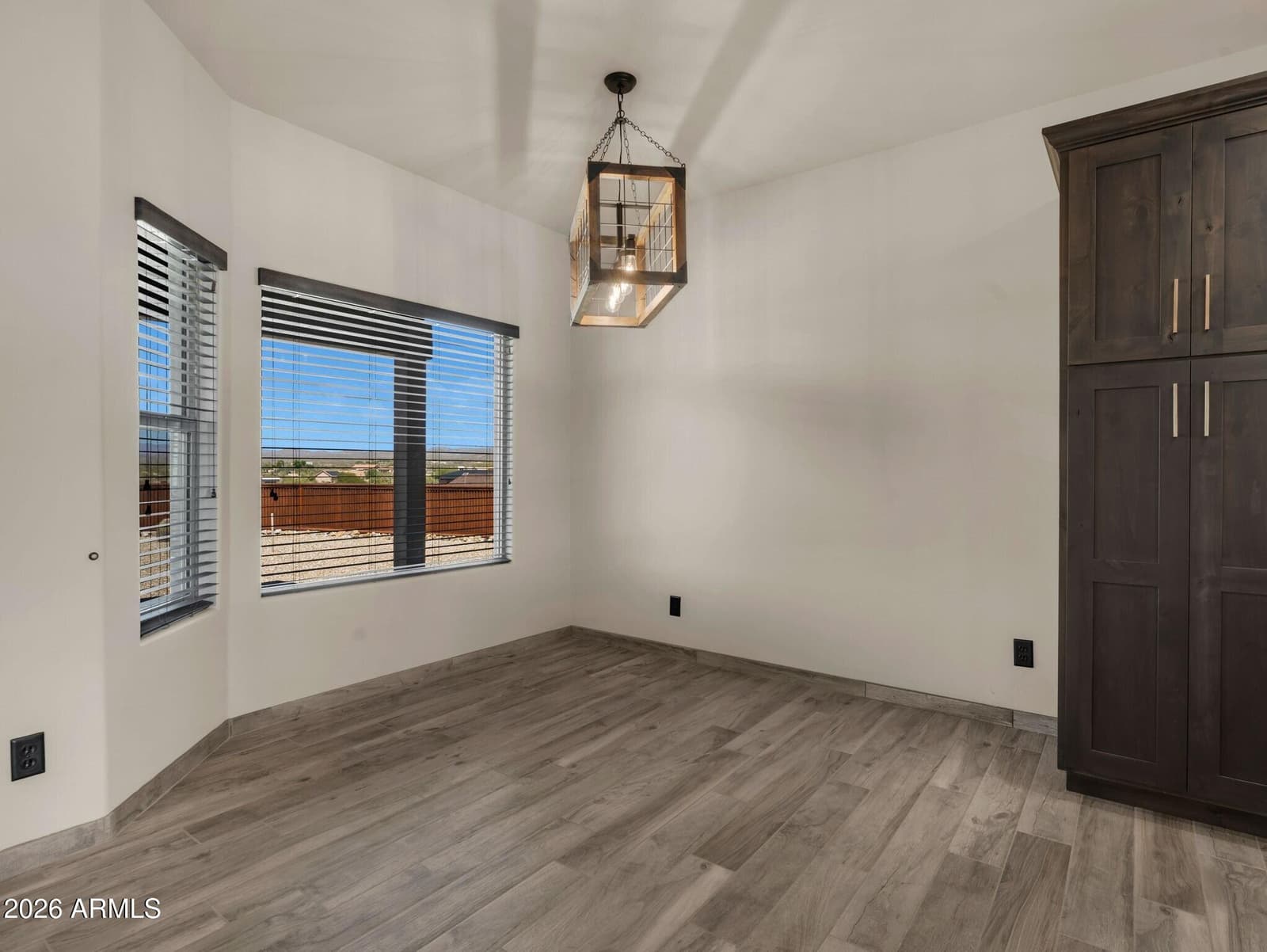 44635 San Domingo Peak Trail, Morristown, AZ 85342 — photo 16 of 50