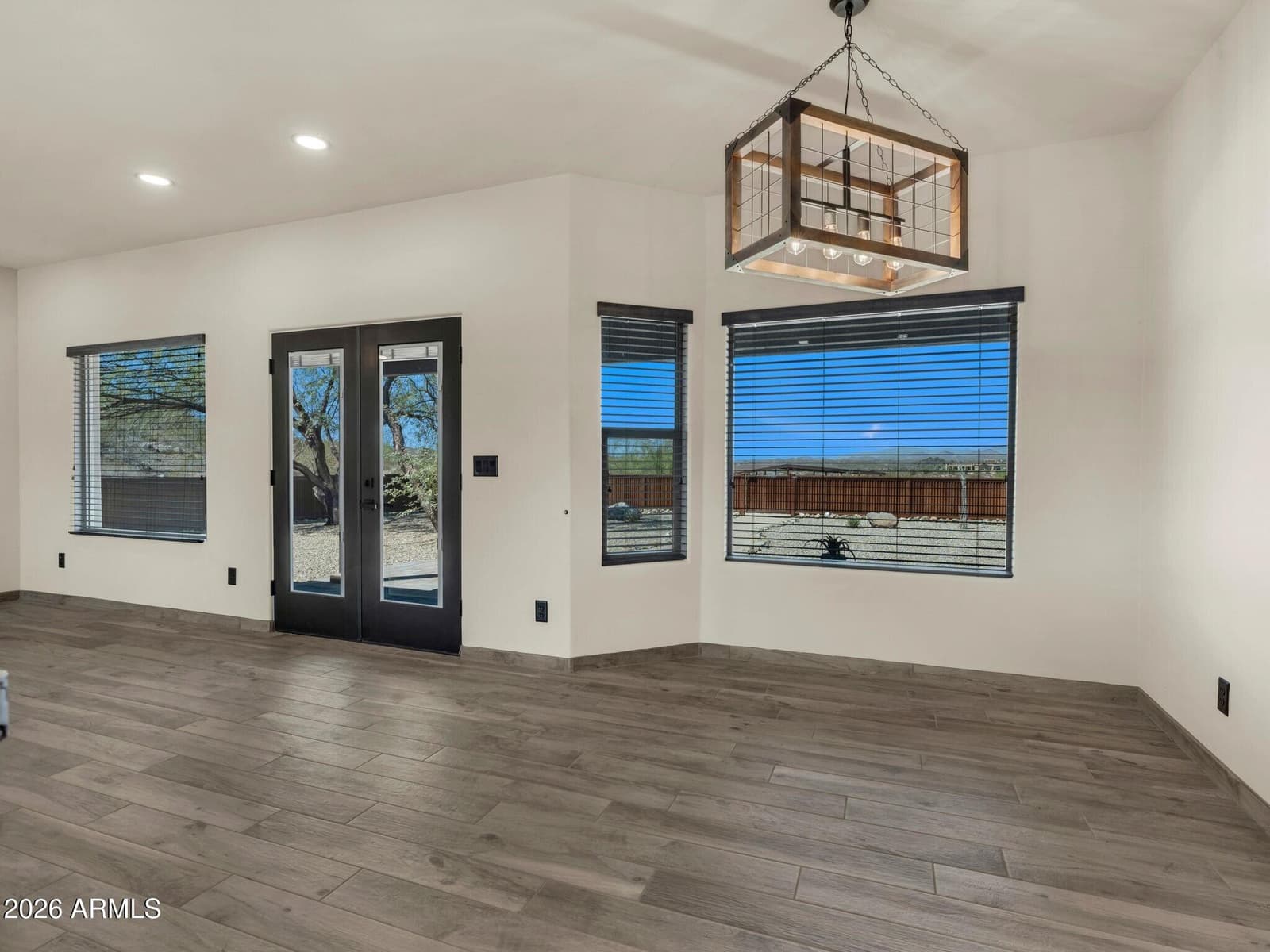 44635 San Domingo Peak Trail, Morristown, AZ 85342 — photo 17 of 50