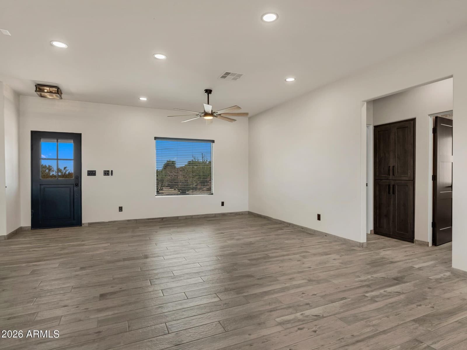 44635 San Domingo Peak Trail, Morristown, AZ 85342 — photo 18 of 50