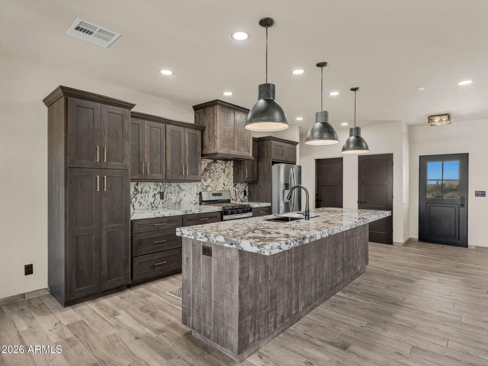 44635 San Domingo Peak Trail, Morristown, AZ 85342 — photo 21 of 50