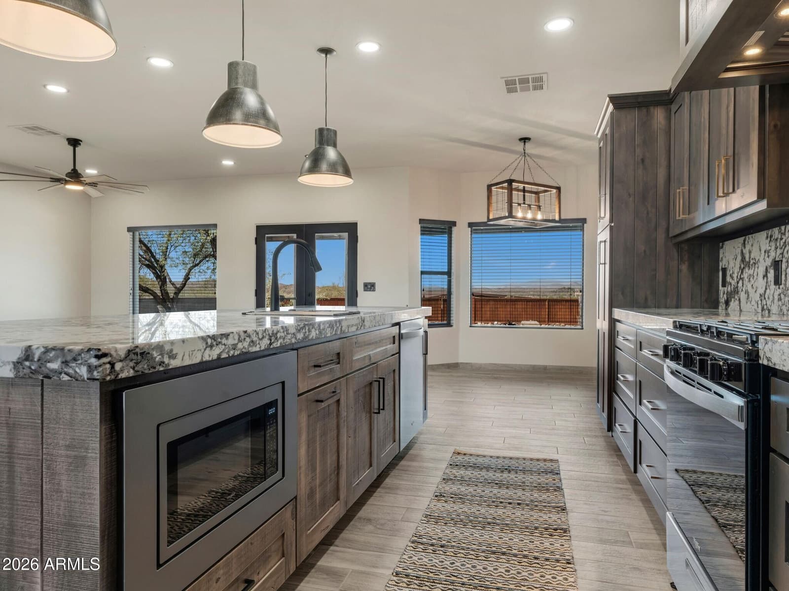 44635 San Domingo Peak Trail, Morristown, AZ 85342 — photo 26 of 50
