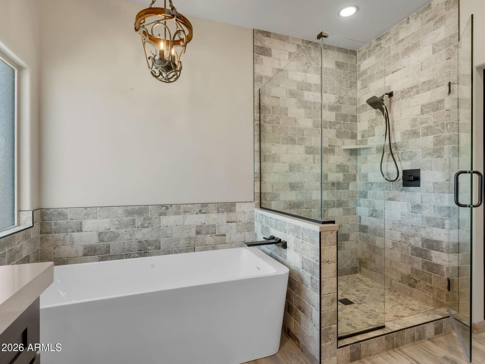 44635 San Domingo Peak Trail, Morristown, AZ 85342 — photo 33 of 50