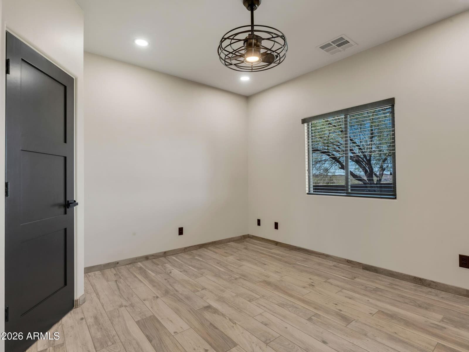 44635 San Domingo Peak Trail, Morristown, AZ 85342 — photo 34 of 50