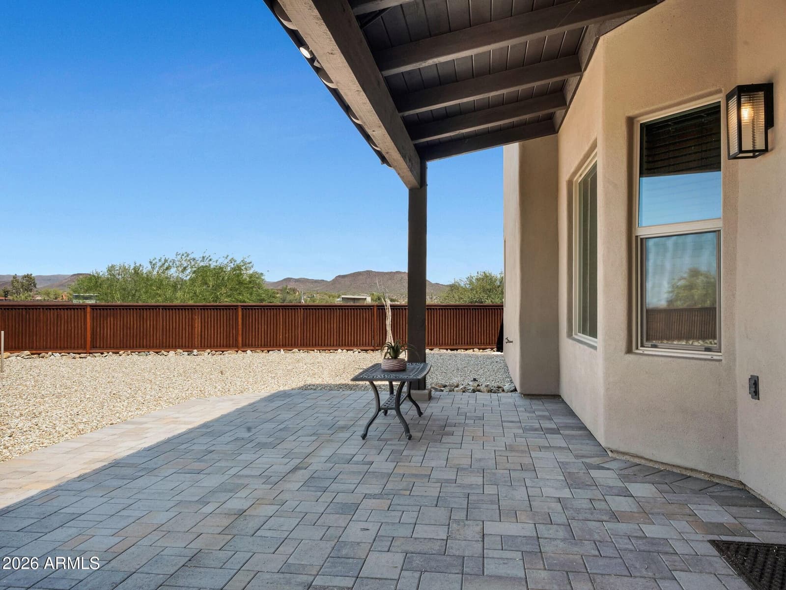 44635 San Domingo Peak Trail, Morristown, AZ 85342 — photo 39 of 50