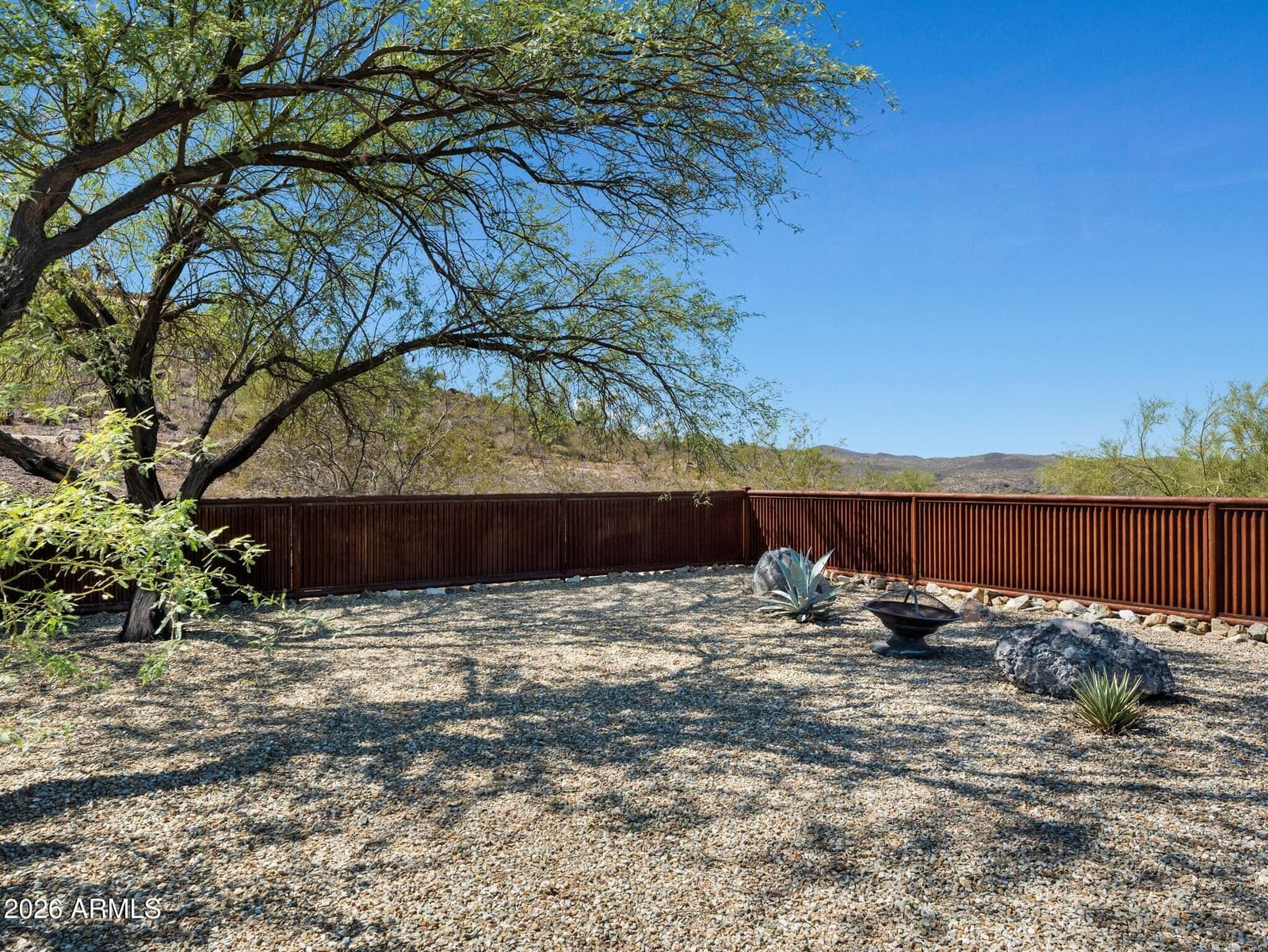 44635 San Domingo Peak Trail, Morristown, AZ 85342 — photo 42 of 50