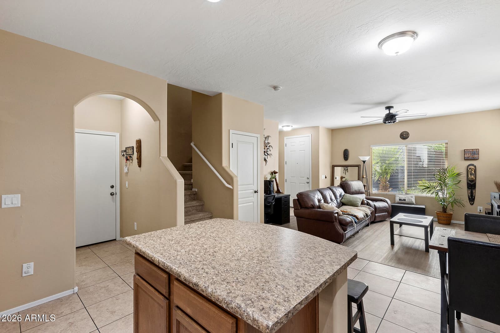 319 S Travis, Mesa, AZ 85208 — photo 6 of 46