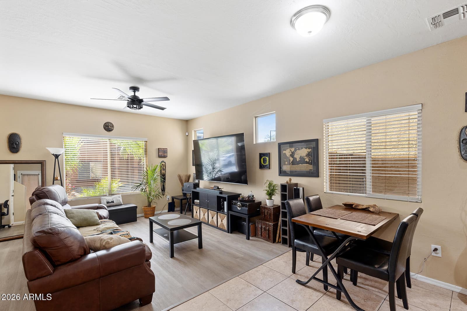 319 S Travis, Mesa, AZ 85208 — photo 10 of 46