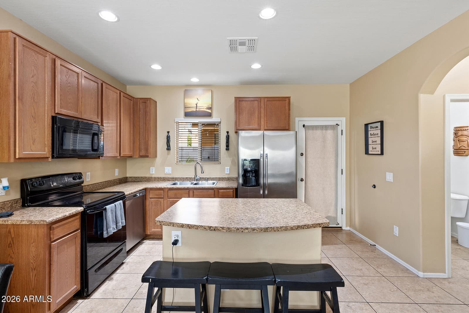 319 S Travis, Mesa, AZ 85208 — photo 11 of 46
