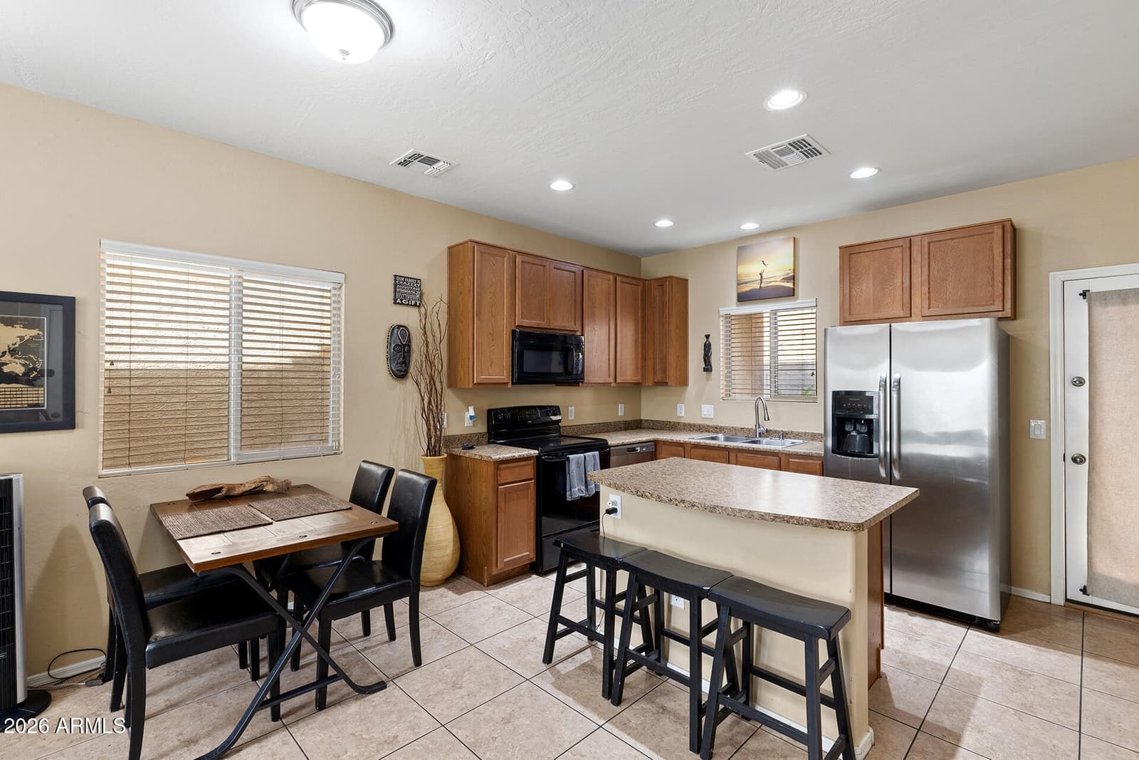 319 S Travis, Mesa, AZ 85208 — photo 2 of 46