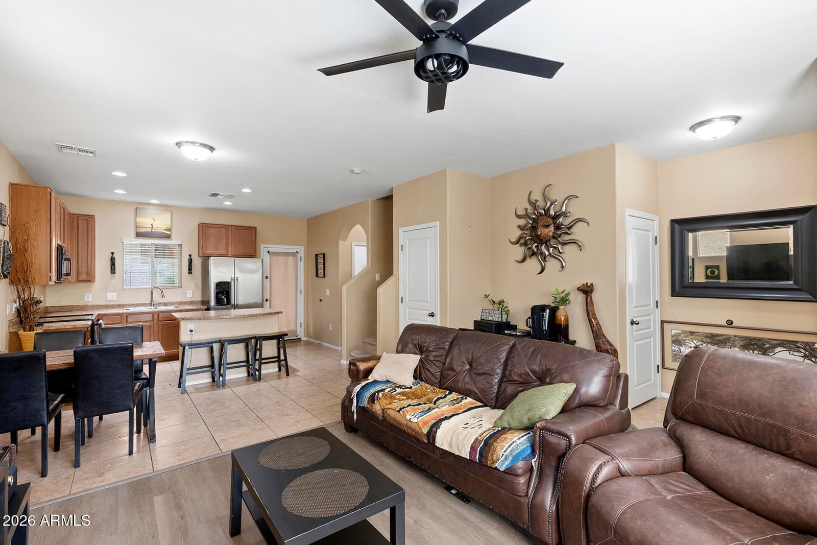 319 S Travis, Mesa, AZ 85208 — photo 13 of 46