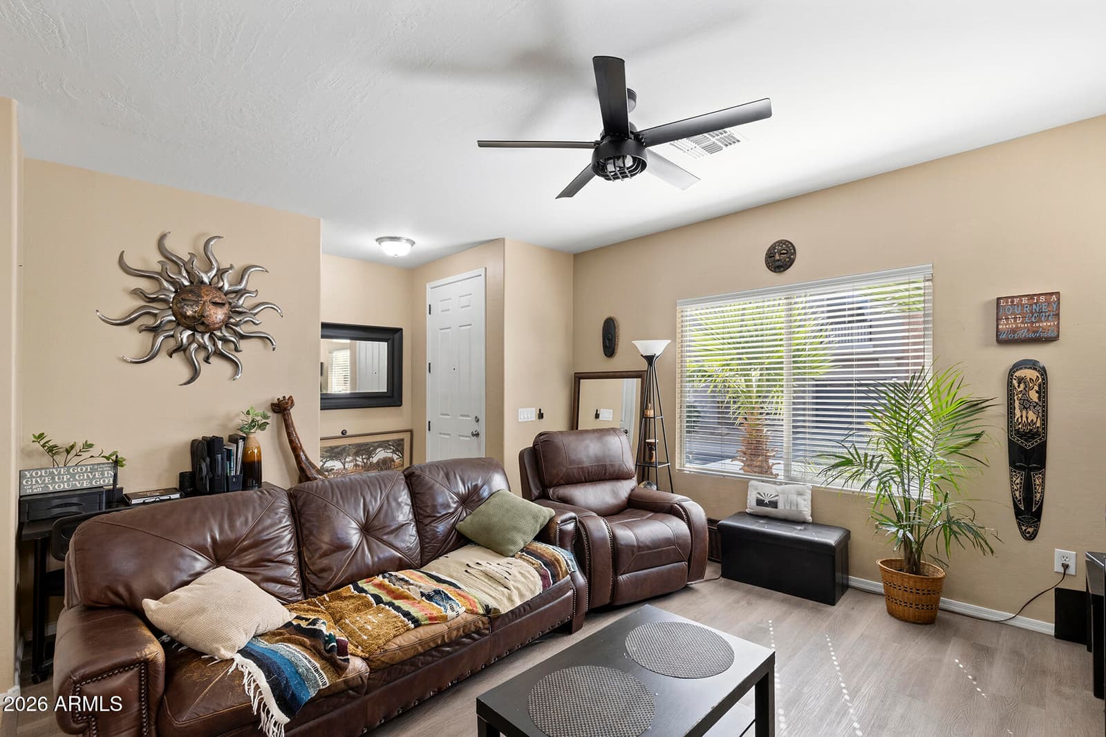 319 S Travis, Mesa, AZ 85208 — photo 3 of 46