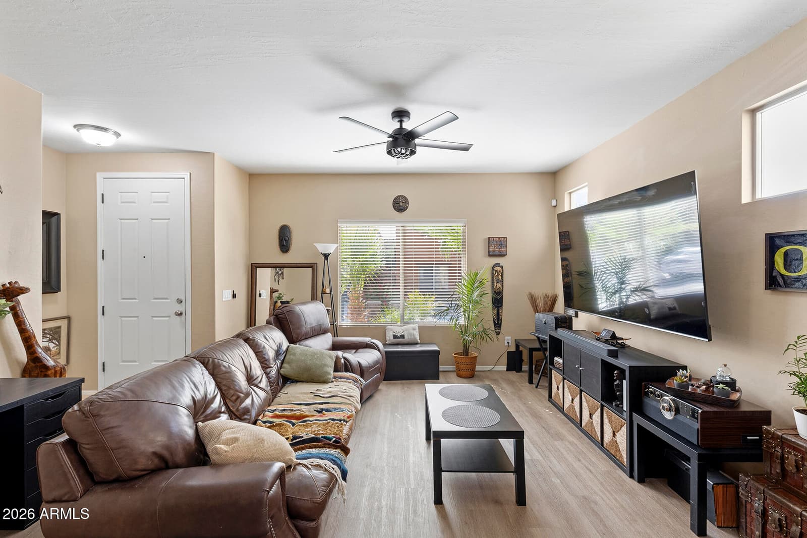 319 S Travis, Mesa, AZ 85208 — photo 14 of 46