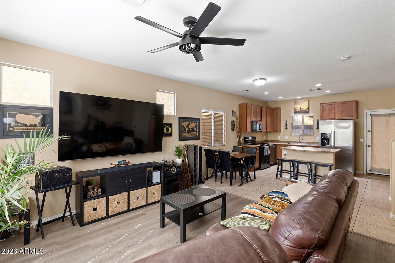 319 S Travis, Mesa, AZ 85208 — photo 16 of 46