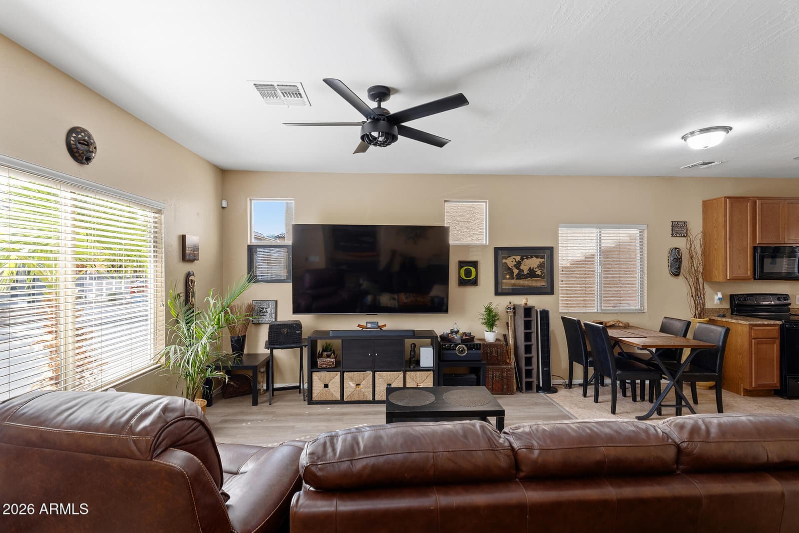 319 S Travis, Mesa, AZ 85208 — photo 17 of 46