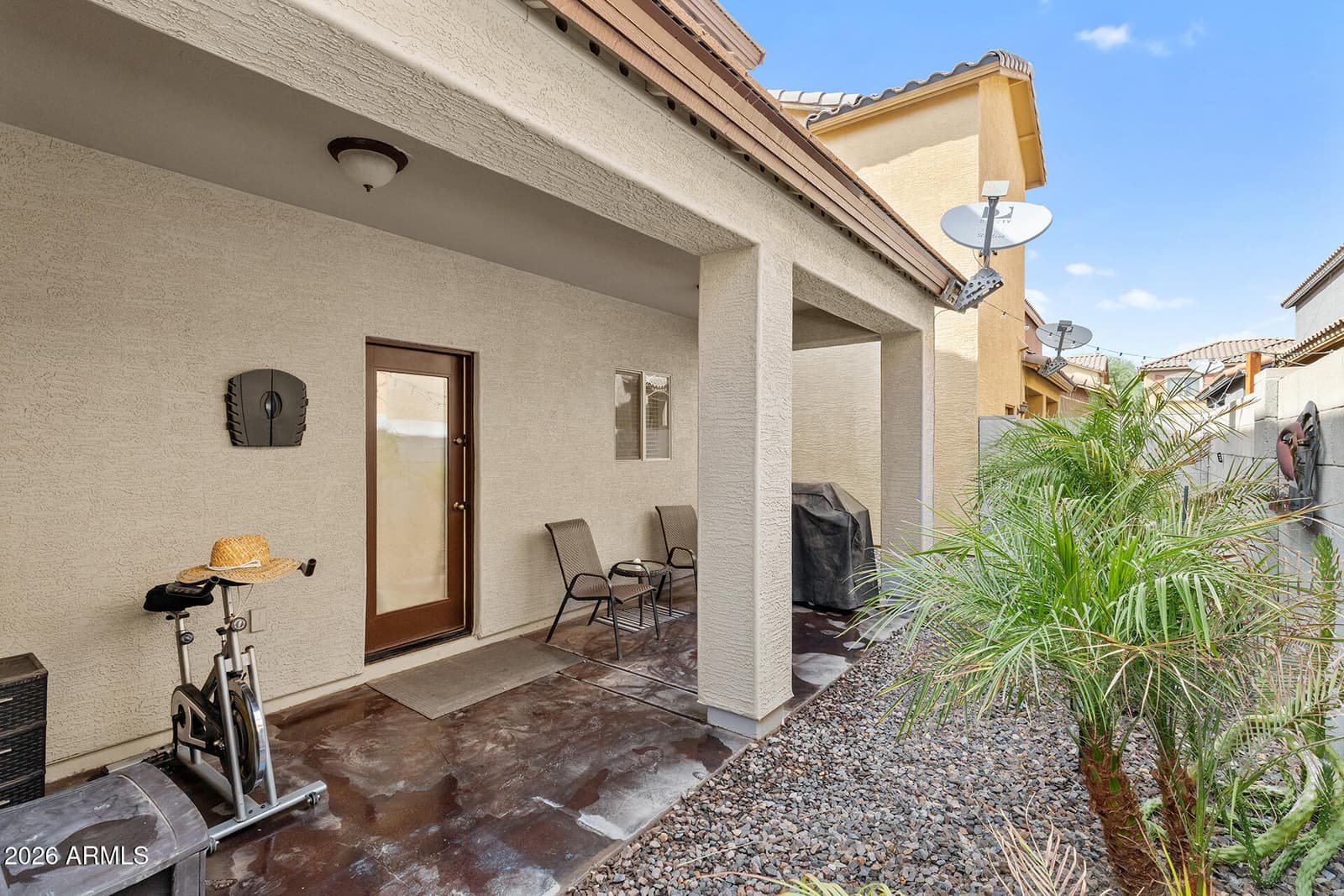 319 S Travis, Mesa, AZ 85208 — photo 37 of 46