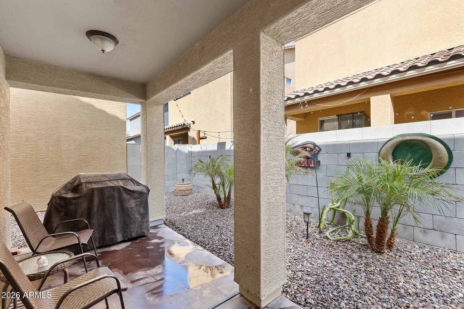 319 S Travis, Mesa, AZ 85208 — photo 38 of 46