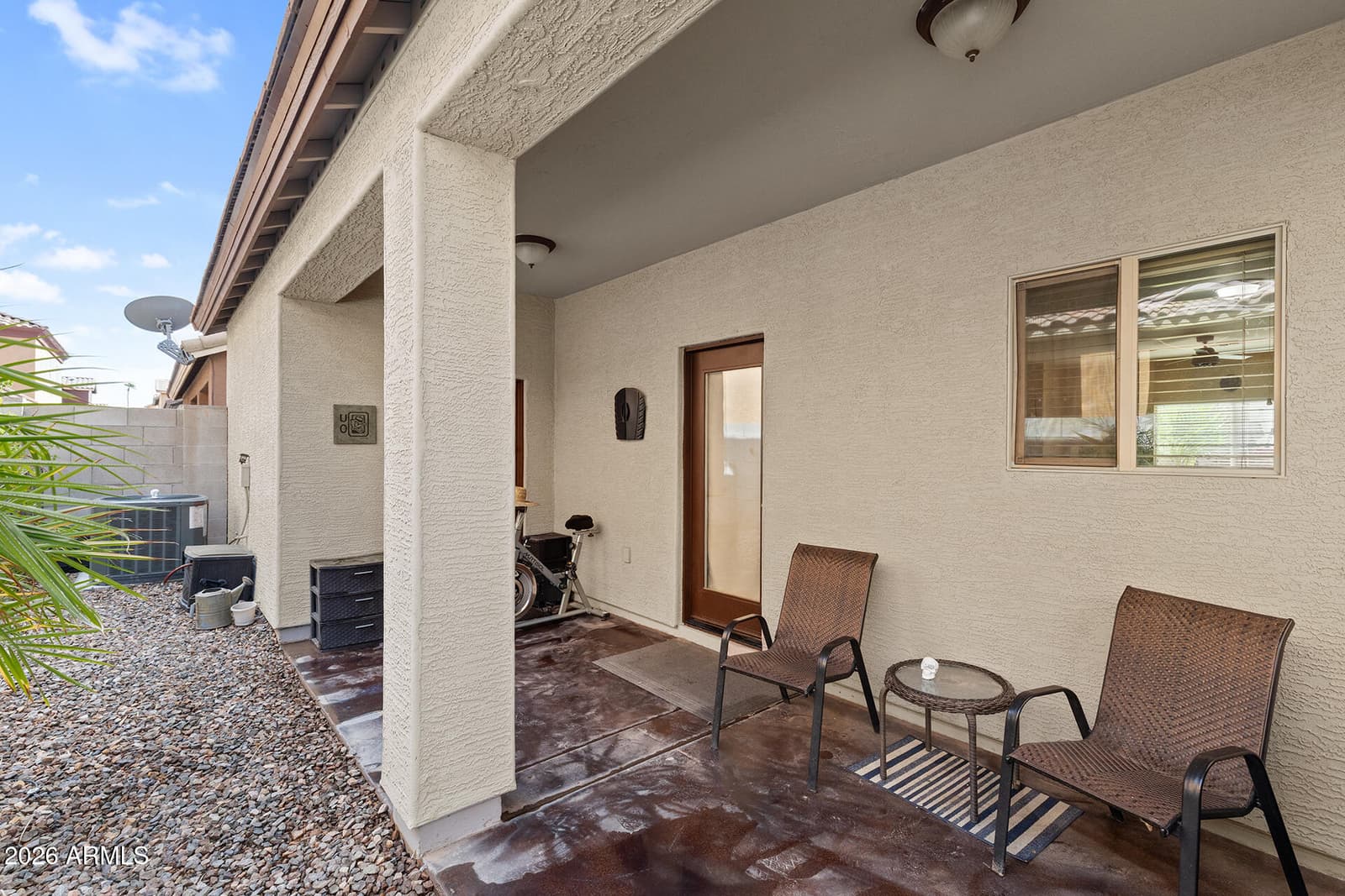 319 S Travis, Mesa, AZ 85208 — photo 39 of 46