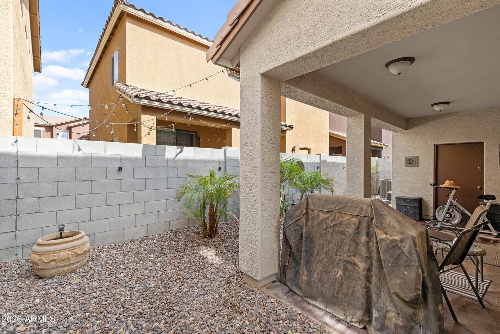 319 S Travis, Mesa, AZ 85208 — photo 40 of 46