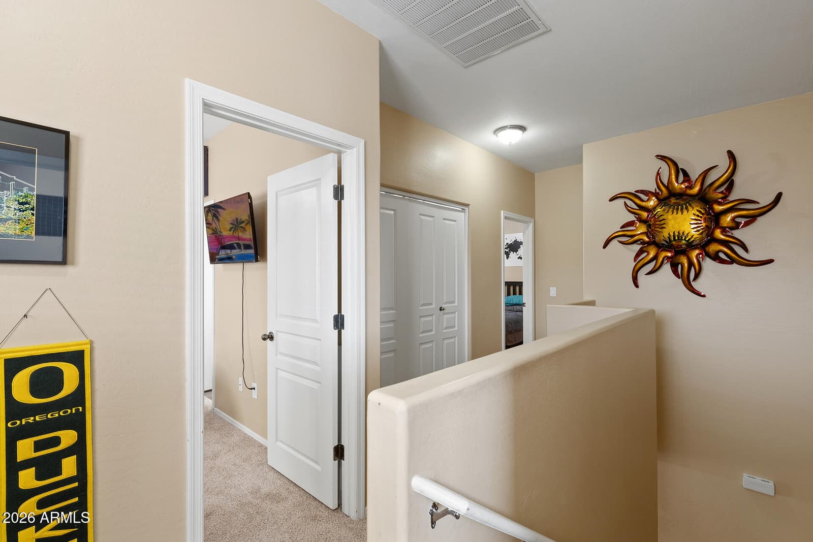 319 S Travis, Mesa, AZ 85208 — photo 19 of 46