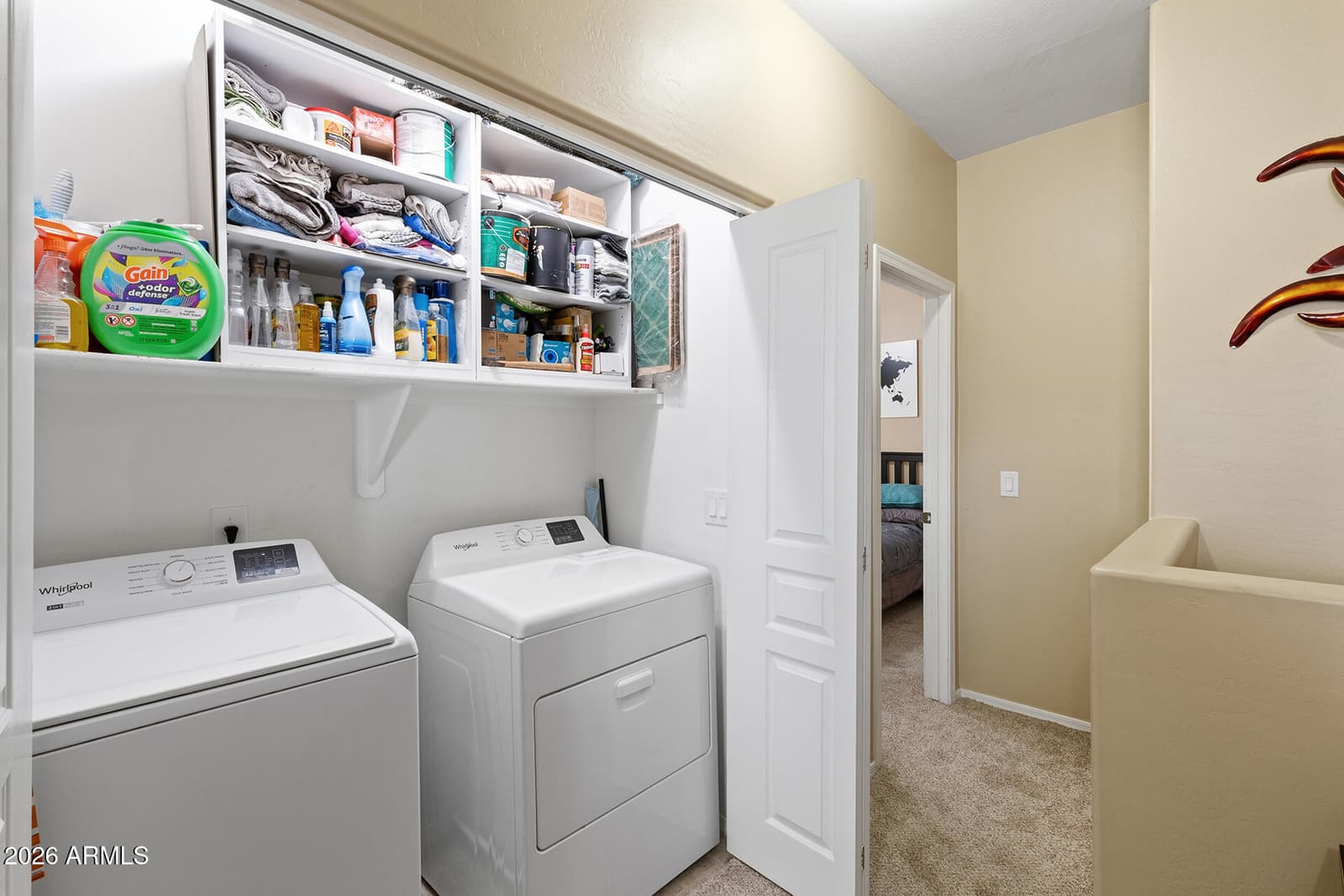 319 S Travis, Mesa, AZ 85208 — photo 21 of 46