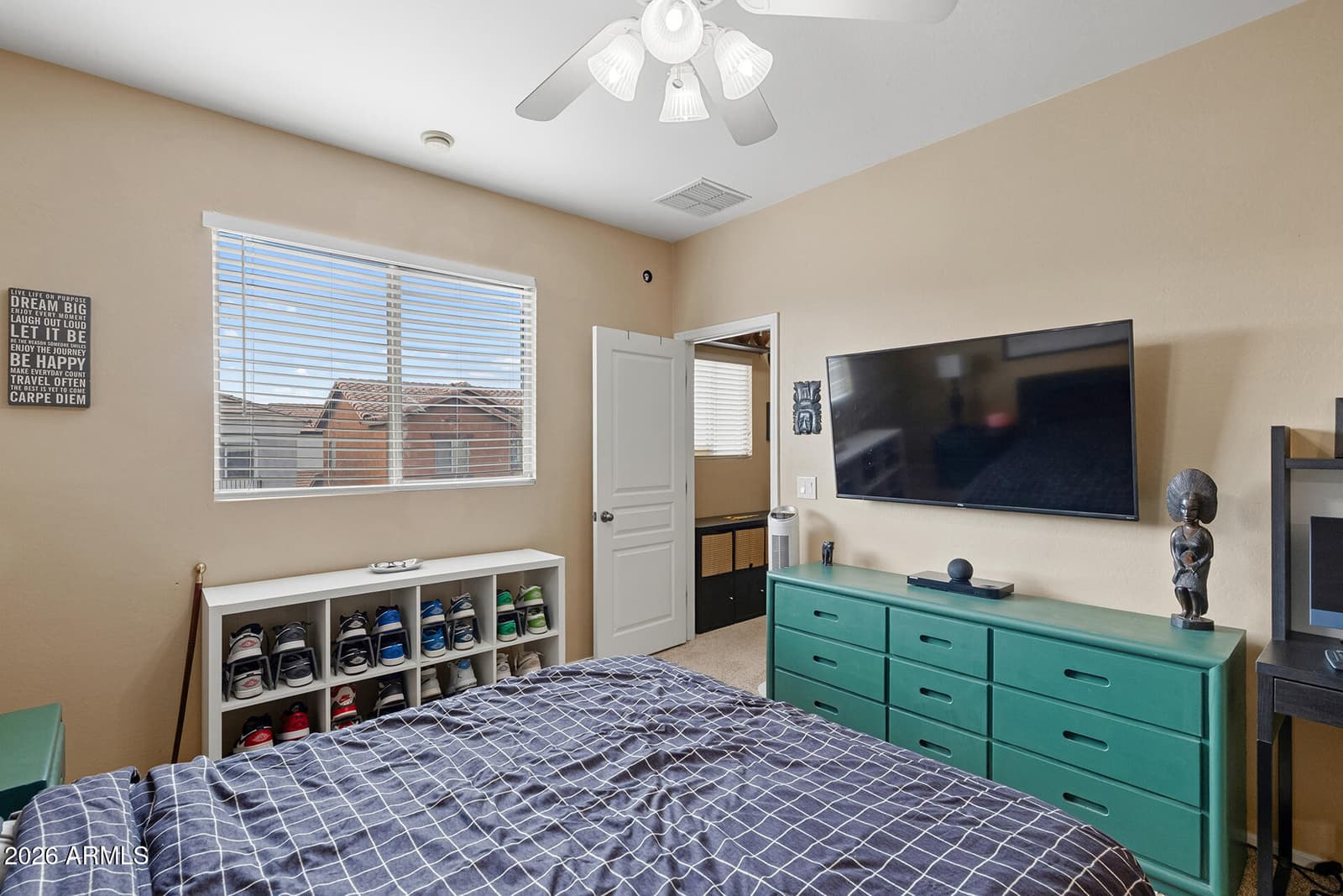 319 S Travis, Mesa, AZ 85208 — photo 23 of 46
