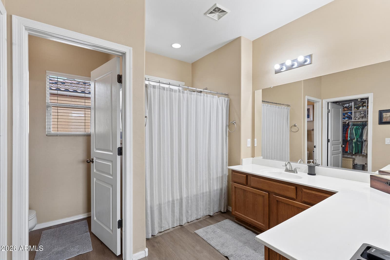319 S Travis, Mesa, AZ 85208 — photo 25 of 46
