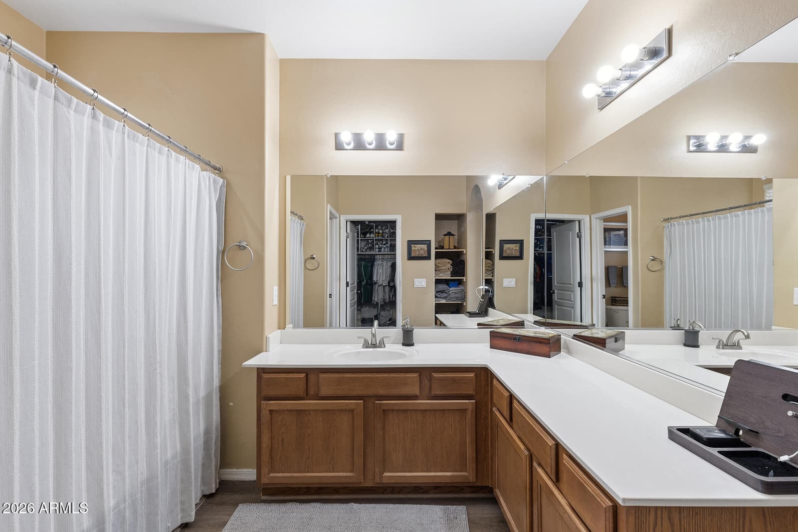 319 S Travis, Mesa, AZ 85208 — photo 29 of 46