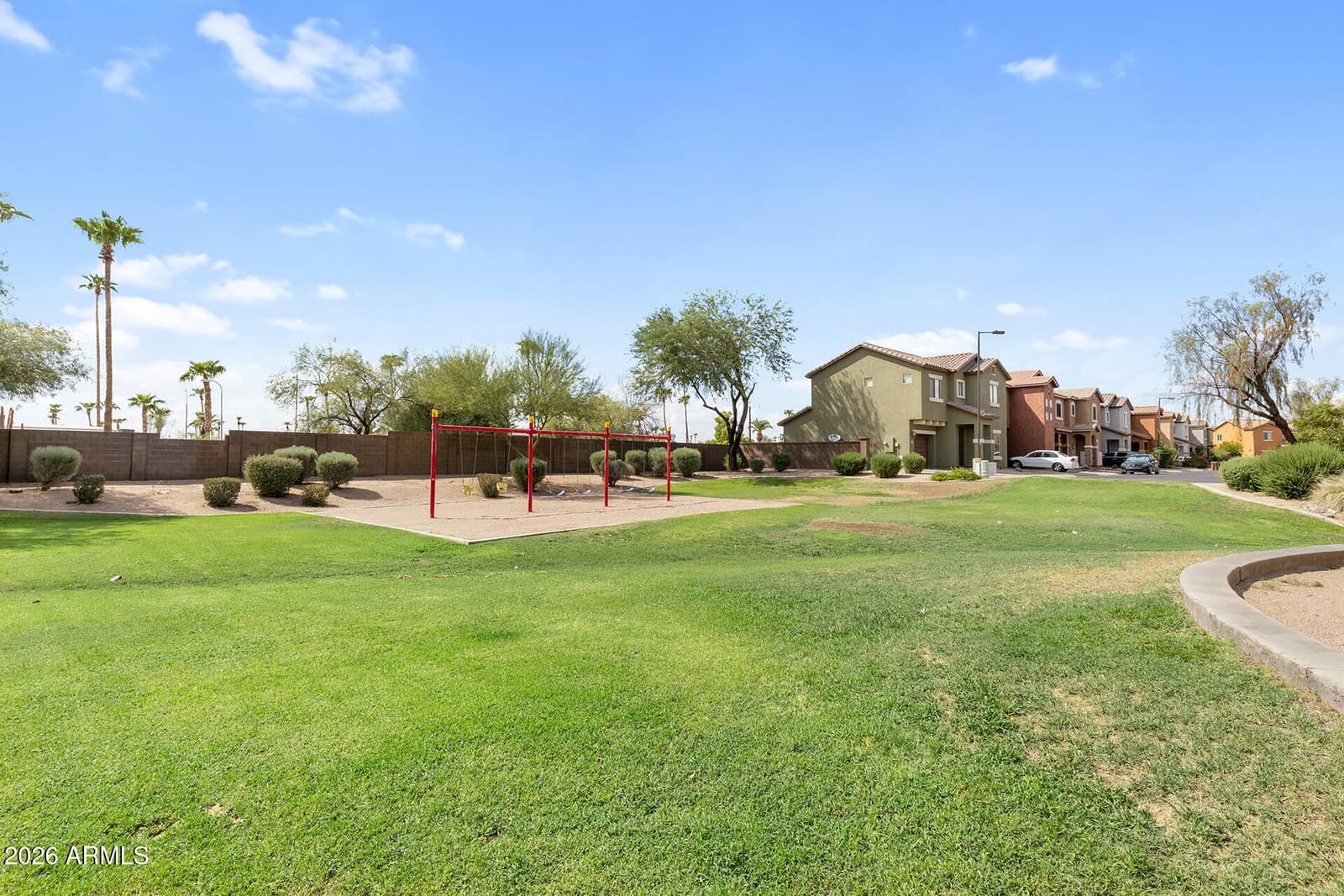 319 S Travis, Mesa, AZ 85208 — photo 46 of 46