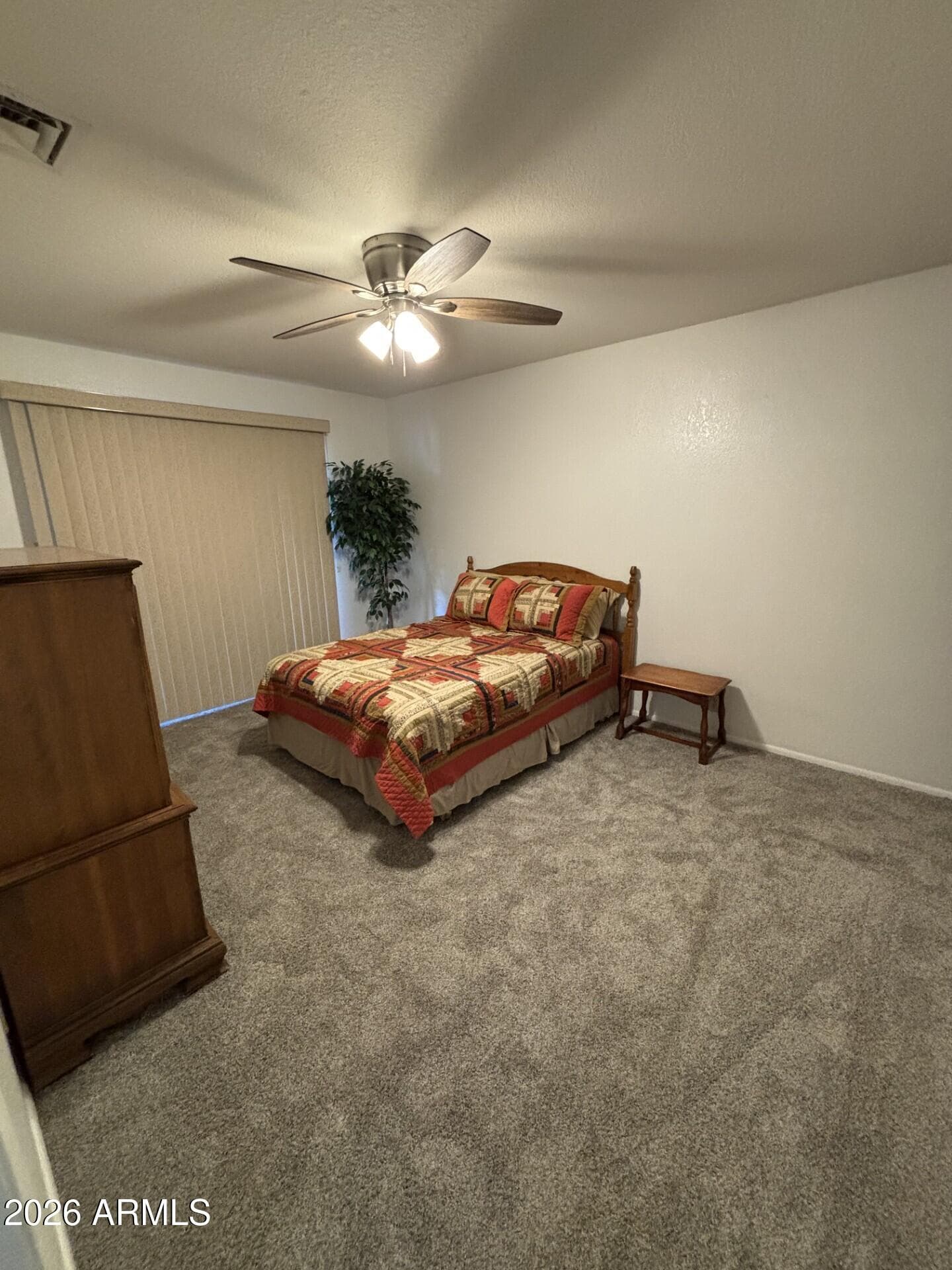 8131 N 107th Avenue 91, Peoria, AZ 85345 — photo 7 of 33